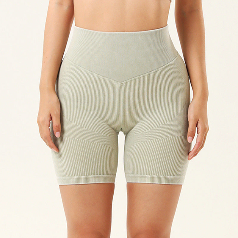 Qi Ribbed Elegance Collection