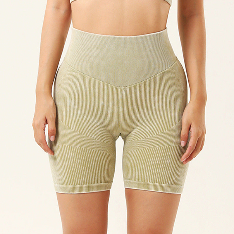 Qi Ribbed Elegance Collection